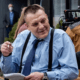 Tom Sizemore