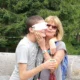Tommaso discriminato
