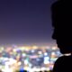Violenza donne a Roma