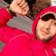 Wissem Ben Abdel Latif morto legato a un letto