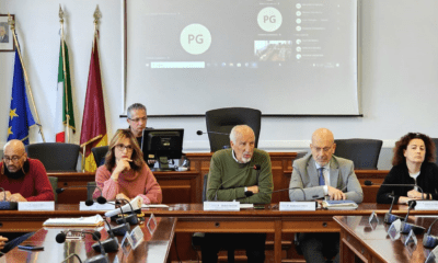 Presentato oggi al X Municipio il piano integrato di sicurezza e decoro
