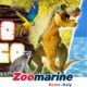 Zoomarine cerca personale