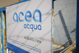 acea