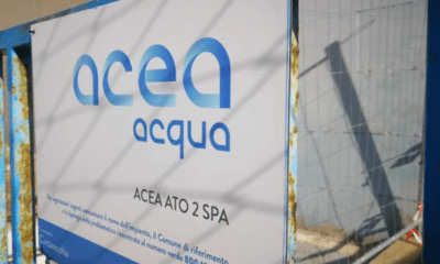 acea