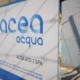 acea
