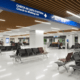 aeroporto di linate