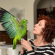Alda D'Eusanio
