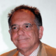 Alessandro Cecchi Paone