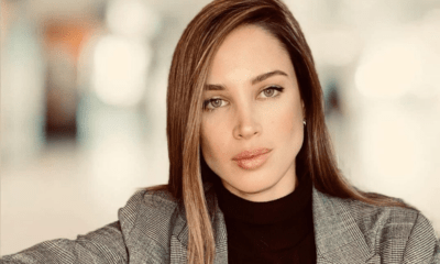 alessia d'alessandro