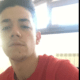 Alessio Bottiglieri morto sulla Pontina