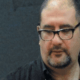 Alfredo Cospito resta al 41 bis