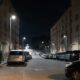 alloggi ATER Roma