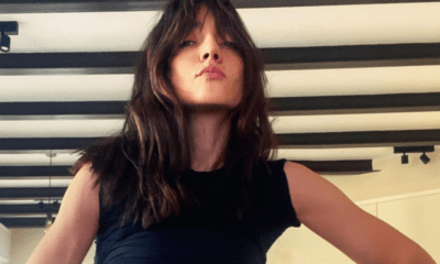 ambra angiolini