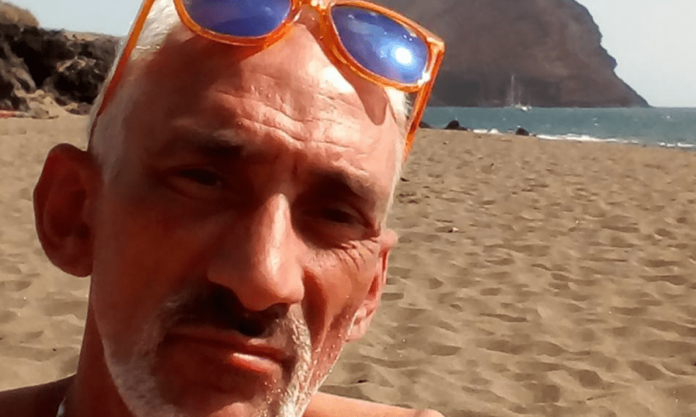 Roma persona 