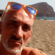 Omicidio Andrea Fiore a Roma