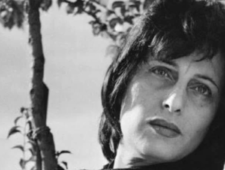 Anna Magnani