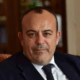 antonello aurigemma