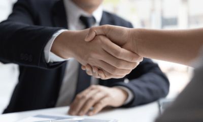 Non solo la settimana lavorativa corta. A fare capolino anche il modello che potremo definire bisettimanale. Come funziona, pro e contro.