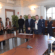 1500 assunzioni roma capitale
