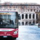 Atac sotto attacco degli hacker