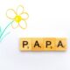 Auguri Papà