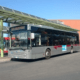 autobus roma tpl