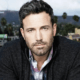 ben affleck