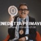 Ascolti tv
