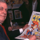 Benito Jacovitti