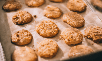 biscotti