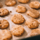 biscotti