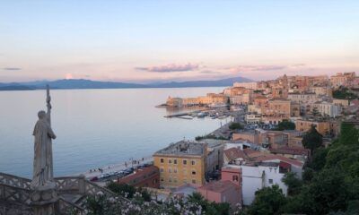 borgo di gaeta