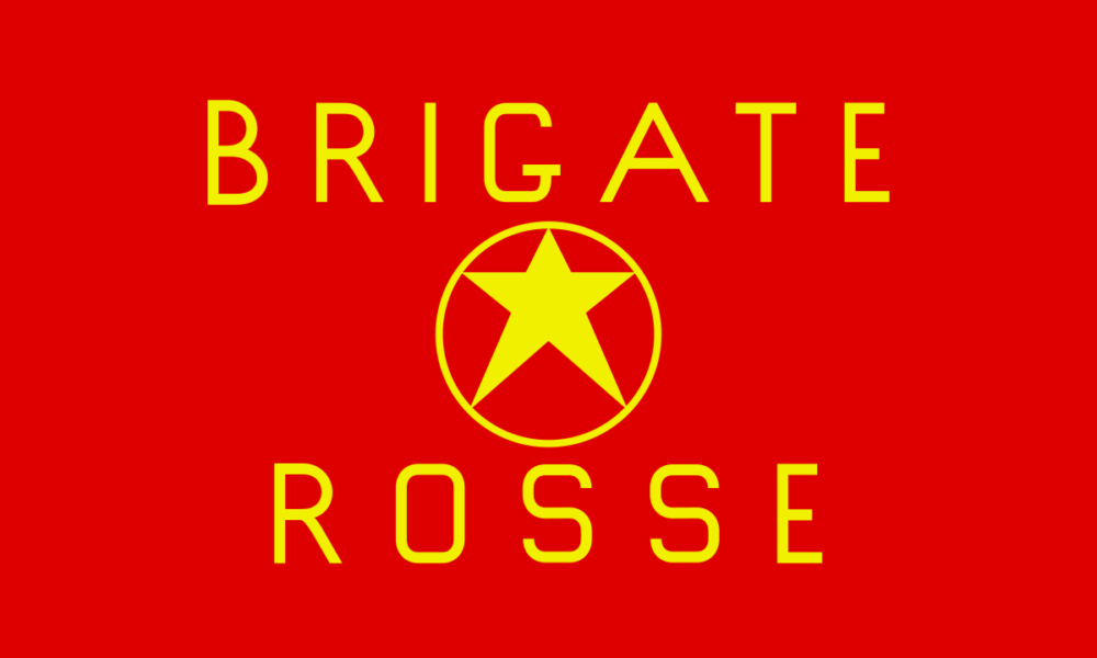 Brigate Rosse, la Cassazione francese dice “no” all’estradizione di 10 ex brigatisti Brigate Rosse, la Cassazione francese dice “no” all’estradizione di 10 ex brigatisti