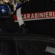 aggressione a Roma sull'autobus