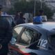 arrestato marito consigliera comunale Formello