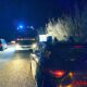 Incidente mortale Lariano