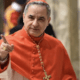 cardinal becciu