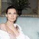 Chi è la modella Carol Alt