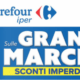 carrefour