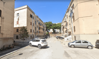 case popolari nettuno