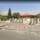 centro anziani sommergibile ostia