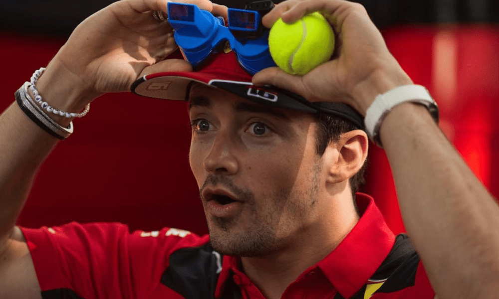 F1 GP Australia 2023: dove vedere qualifiche, prove libere e gara, orari tv e replica su TV8 F1 GP Australia 2023: dove vedere qualifiche, prove libere e gara, orari tv e replica su TV8