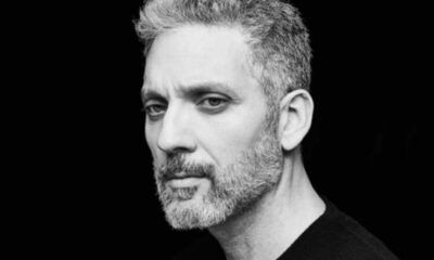 Chi è Beppe Fiorello