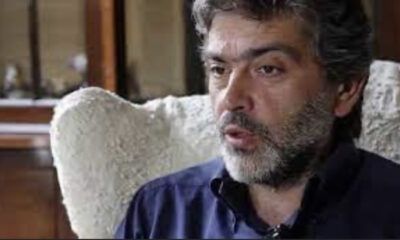 Chi è Ugo Bressanello?