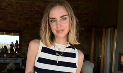 chiara ferragni