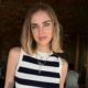 chiara ferragni