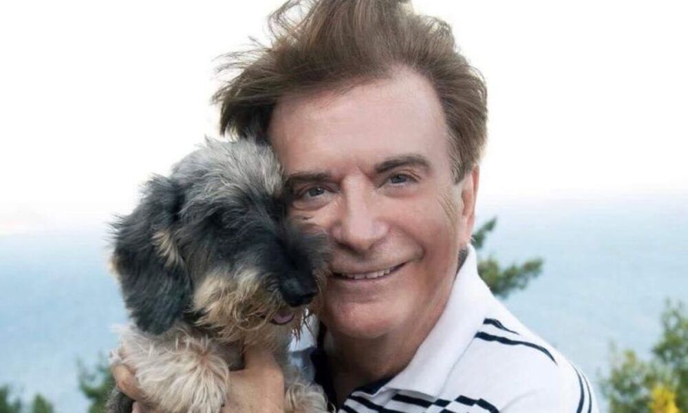Chi Paolo 