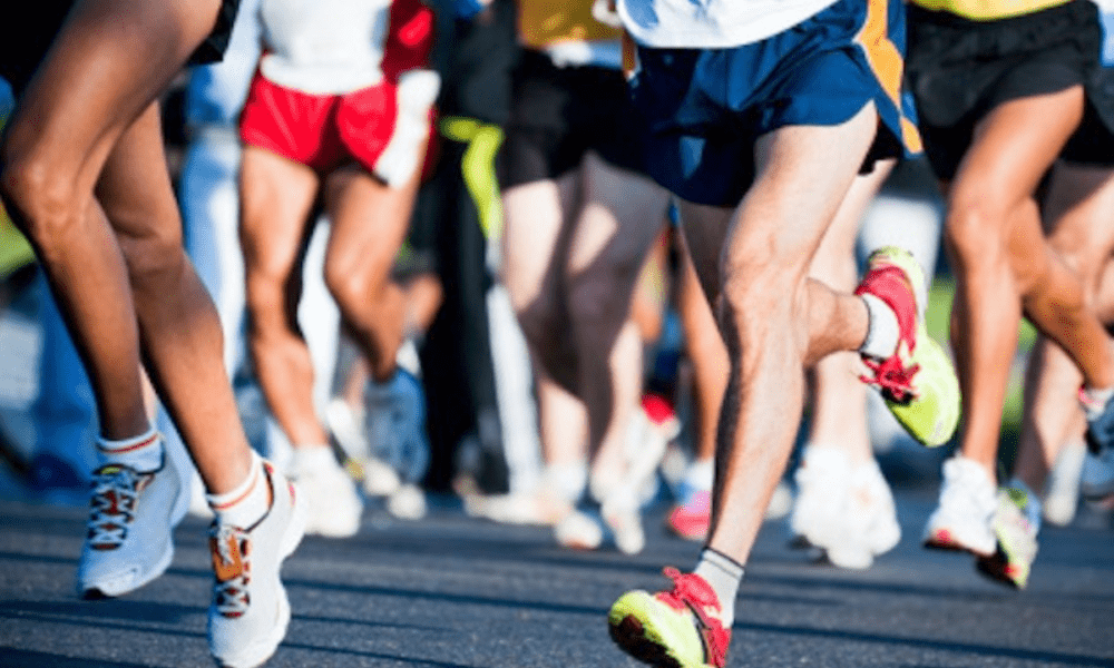 Run for Autism 2023 a Roma domenica 2 aprile: percorso e strade chiuse Run for Autism 2023 a Roma domenica 2 aprile: percorso e strade chiuse