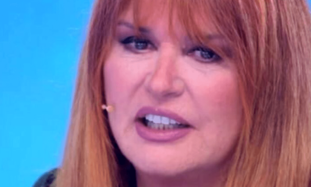 Conversione Daniela Rosati, l’ex di Adriano Galliani: ‘Non sono una vera suora, ma sono felice’ Conversione Daniela Rosati, l’ex di Adriano Galliani: ‘Non sono una vera suora, ma sono felice’