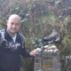 Davide Rota morto a Vermicino